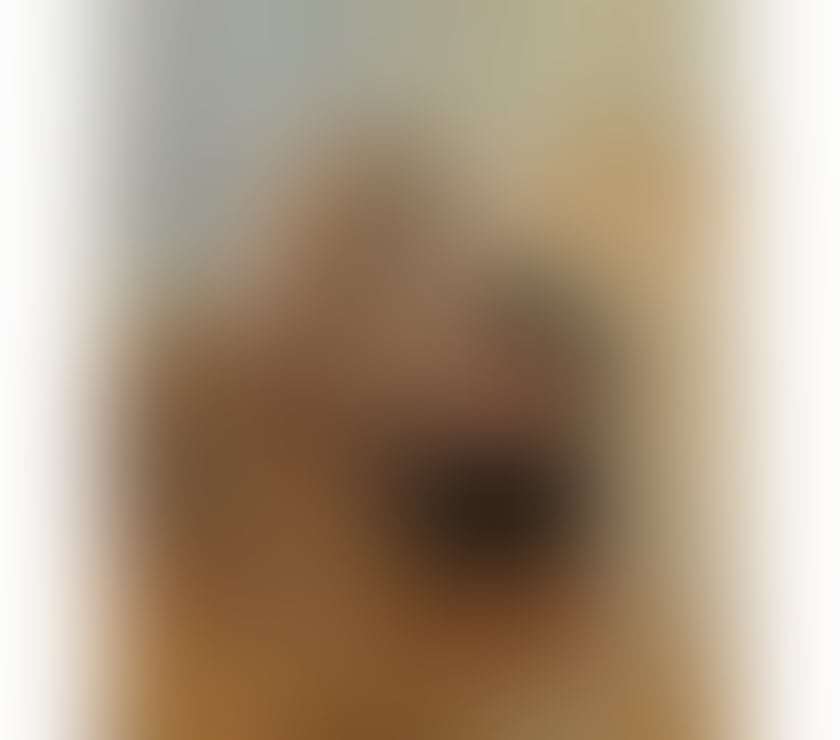 Escorts South East London Croydon - Photos for Myra best girls ๐ no rush ๐ party girls