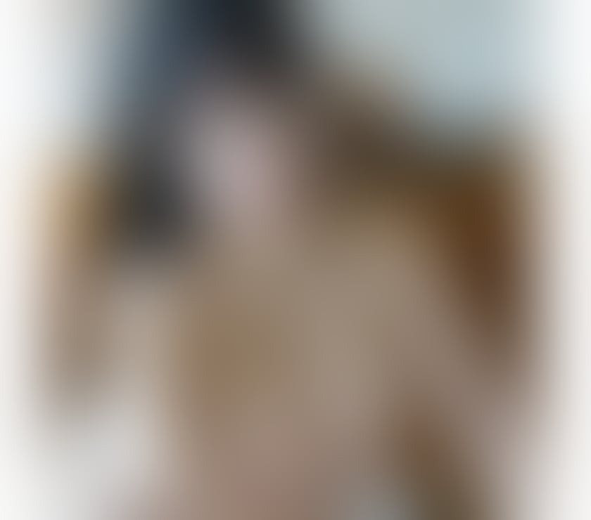 Escorts South Wimbledon South West London - Photos for Sexy Japanese Girl 😘Best Massage & Girl🥂sw19