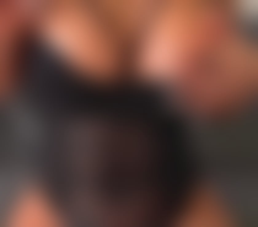Escorts Chesterton Cambridge - Photos for BEST SERVICE ❤️ ELEGANT ❤️ FULL ADVENTURE ❤️