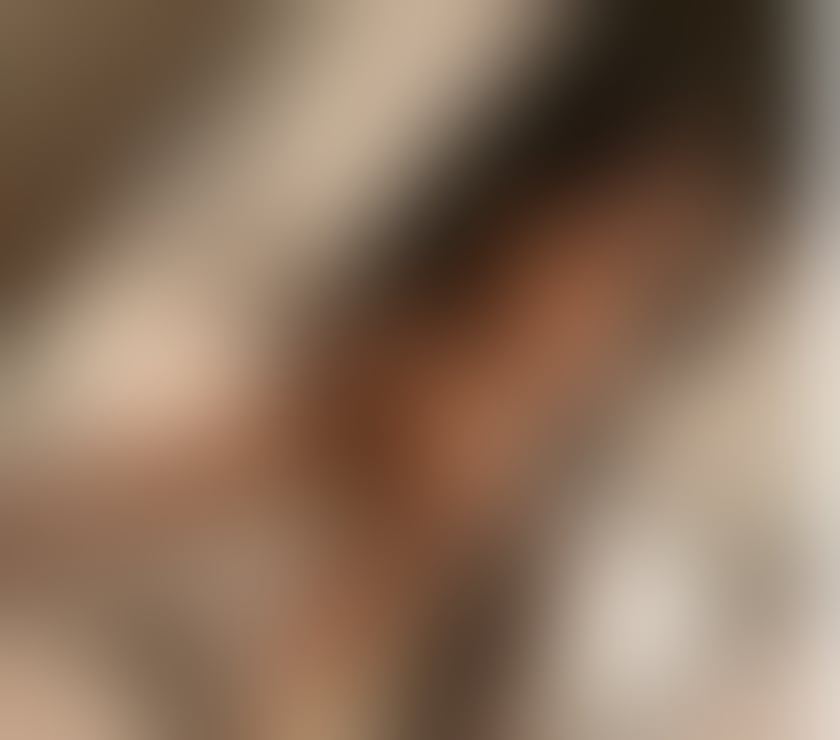 Escorts South East London New Cross - South East London - Photos for Camila ✨ Beautiful Caribbean🍑The best OWO 🍭