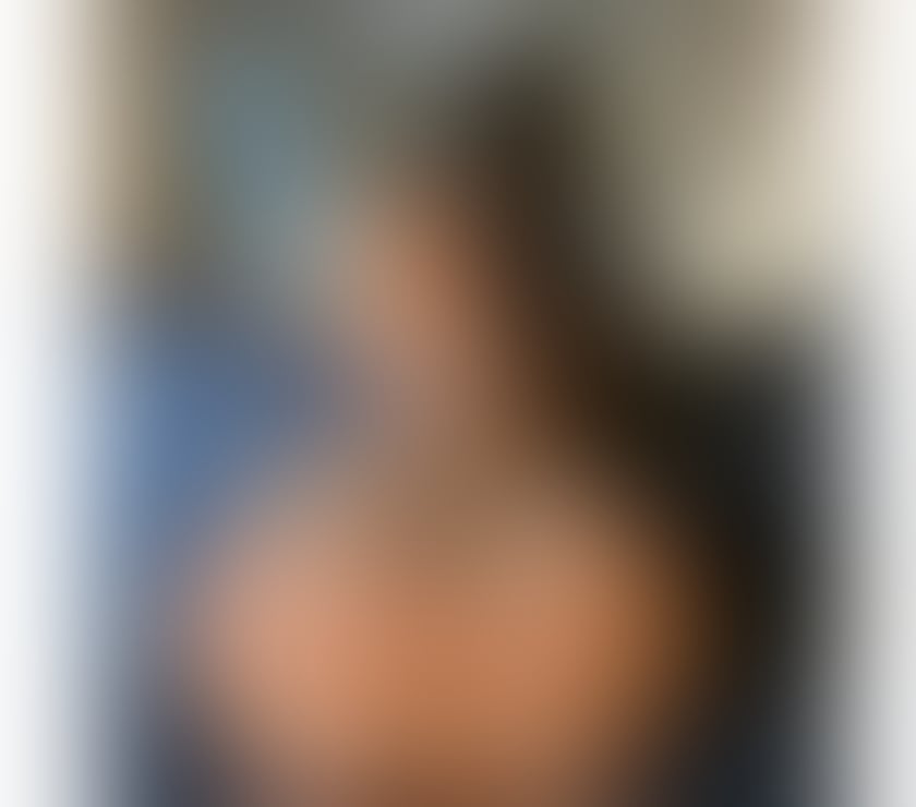 Escorts South East London New Cross - South East London - Photos for Camila ✨ Beautiful Caribbean🍑The best OWO 🍭