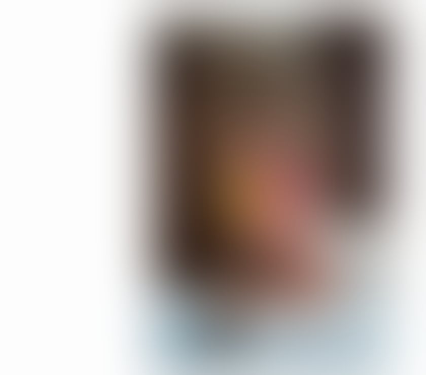 Trans Escorts Essex Chelmsford - Photos for Ts veena Thai Ladyboy