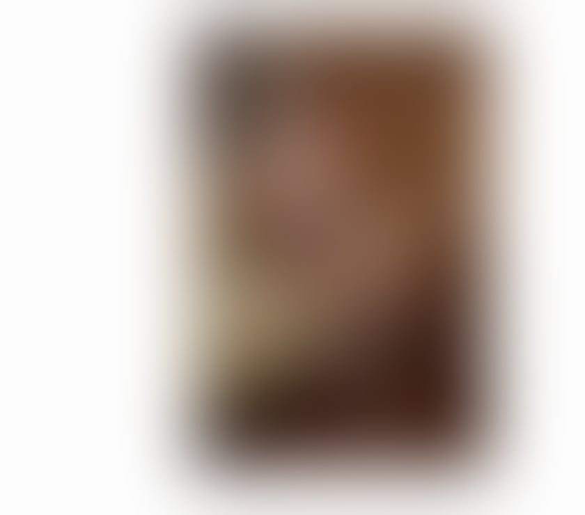 Trans Escorts Essex Chelmsford - Photos for Ts veena Thai Ladyboy