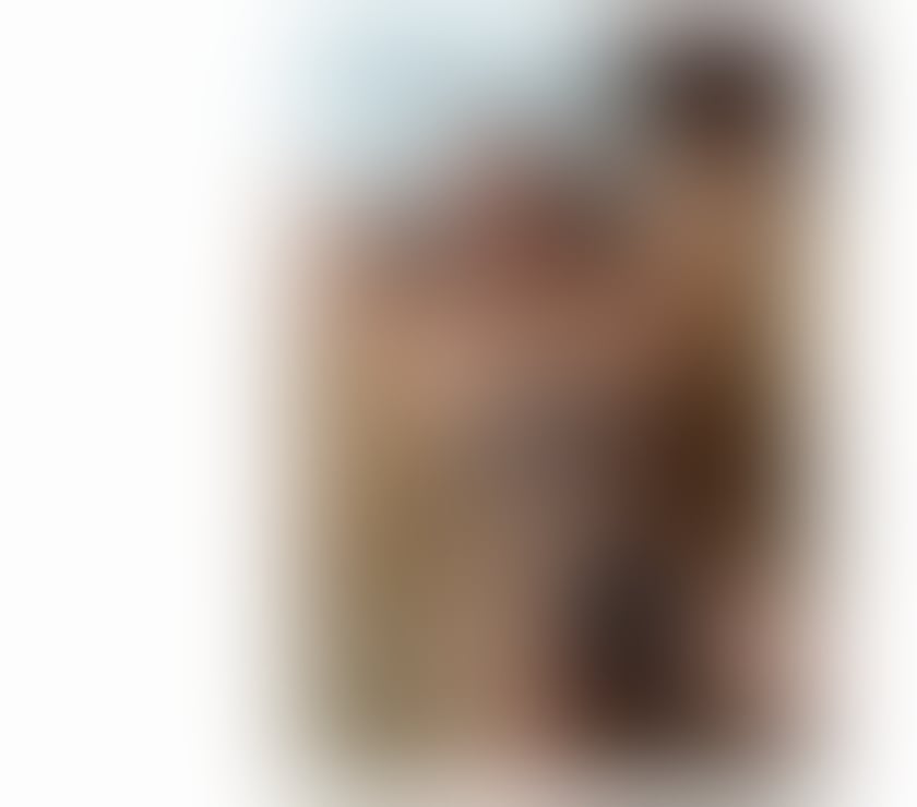 Trans Escorts Essex Chelmsford - Photos for Ts veena Thai Ladyboy