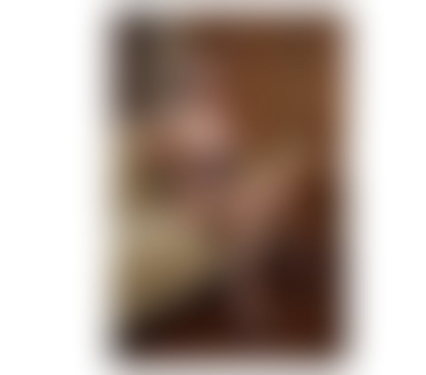 Trans Escorts Devon Exeter - Photos for Ts veena Thai Ladyboy