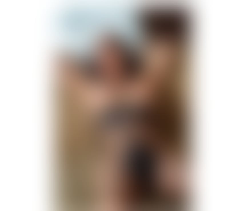 Trans Escorts Devon Exeter - Photos for Ts veena Thai Ladyboy