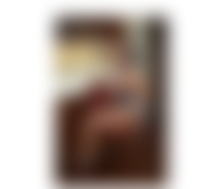 Trans Escorts Devon Exeter - Photos for Ts veena Thai Ladyboy