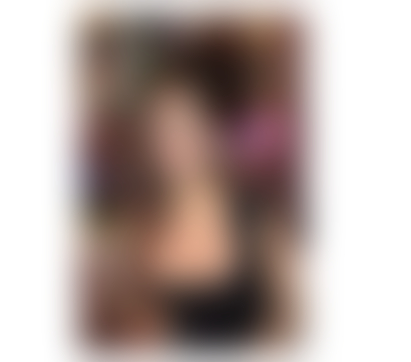 Trans Escorts Exeter City Centre Exeter - Photos for Ts veena Thai Ladyboy