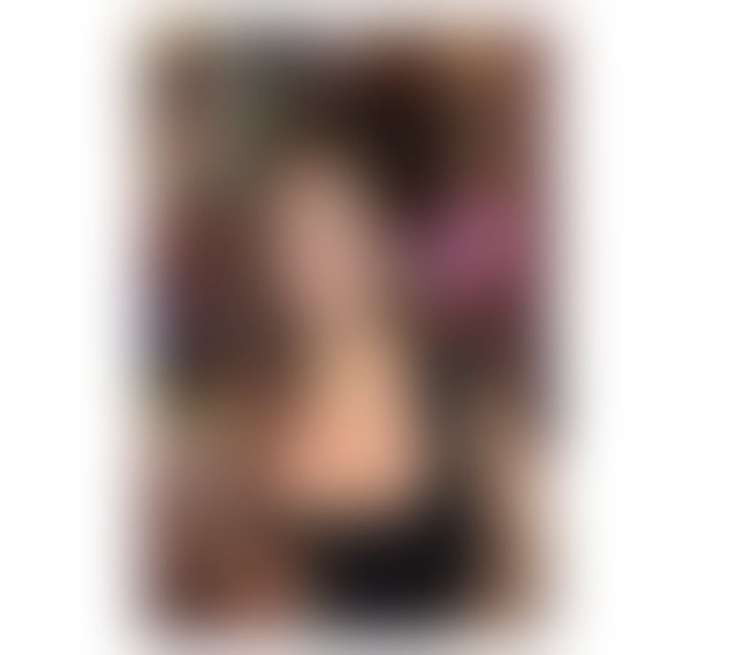 Trans Escorts Devon Exeter - Photos for Ts veena Thai Ladyboy