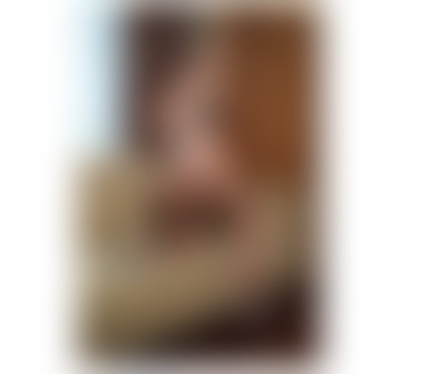 Trans Escorts Devon Exeter - Photos for Ts veena Thai Ladyboy