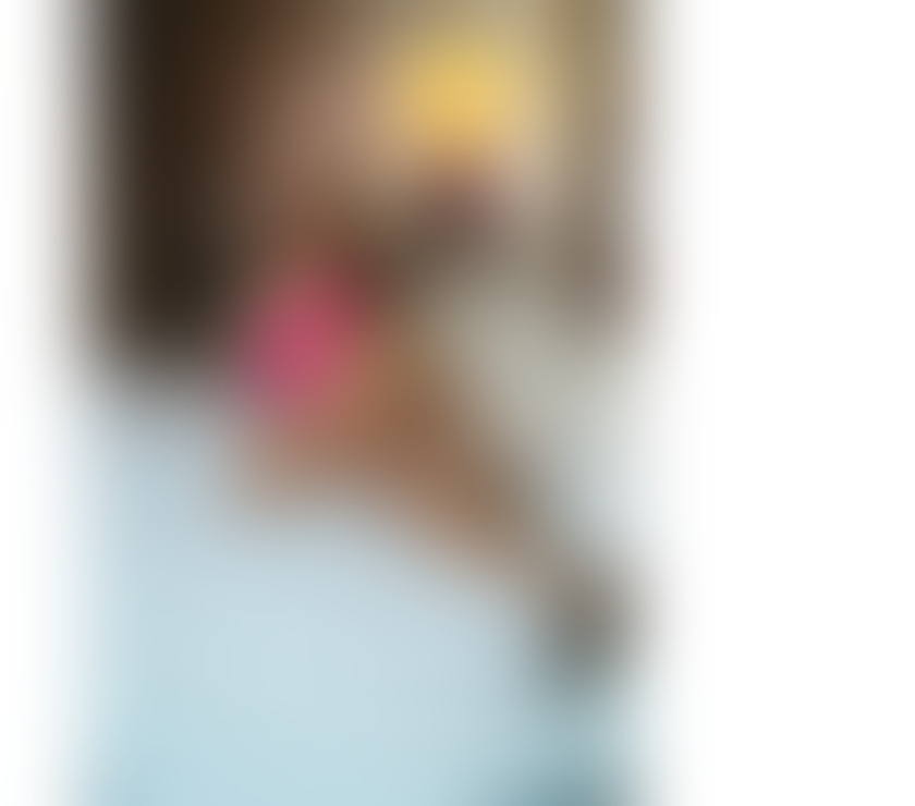 Trans Escorts Devon Exeter - Photos for Ts veena Thai Ladyboy