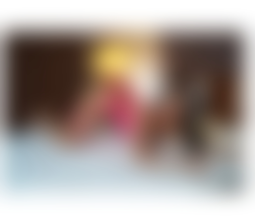 Trans Escorts Devon Exeter - Photos for Ts veena Thai Ladyboy