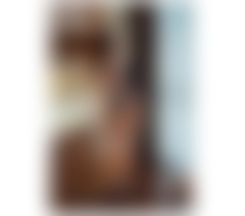 Trans Escorts Devon Exeter - Photos for Ts veena Thai Ladyboy