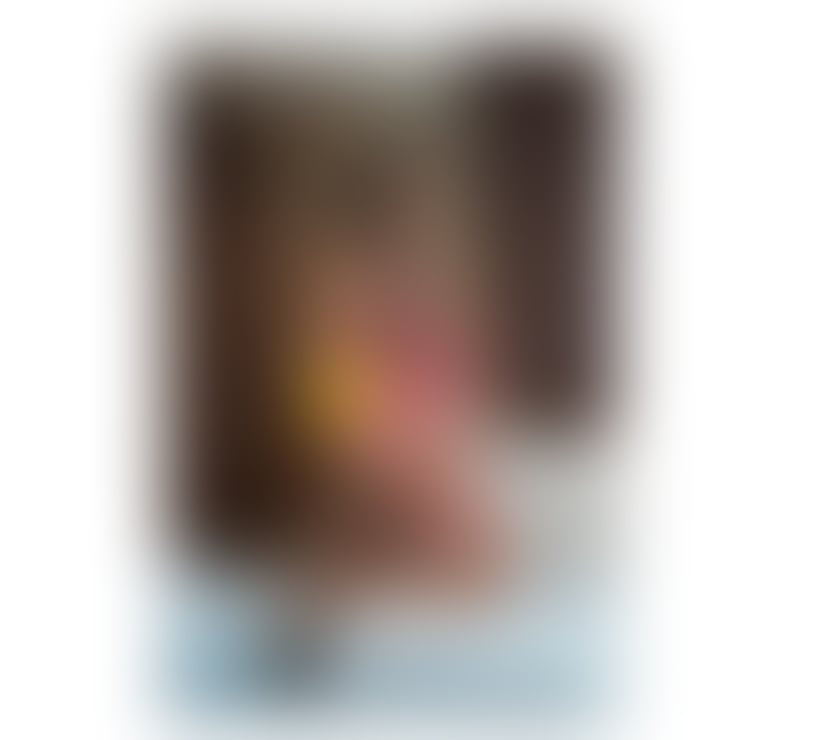 Trans Escorts Devon Exeter - Photos for Ts veena Thai Ladyboy