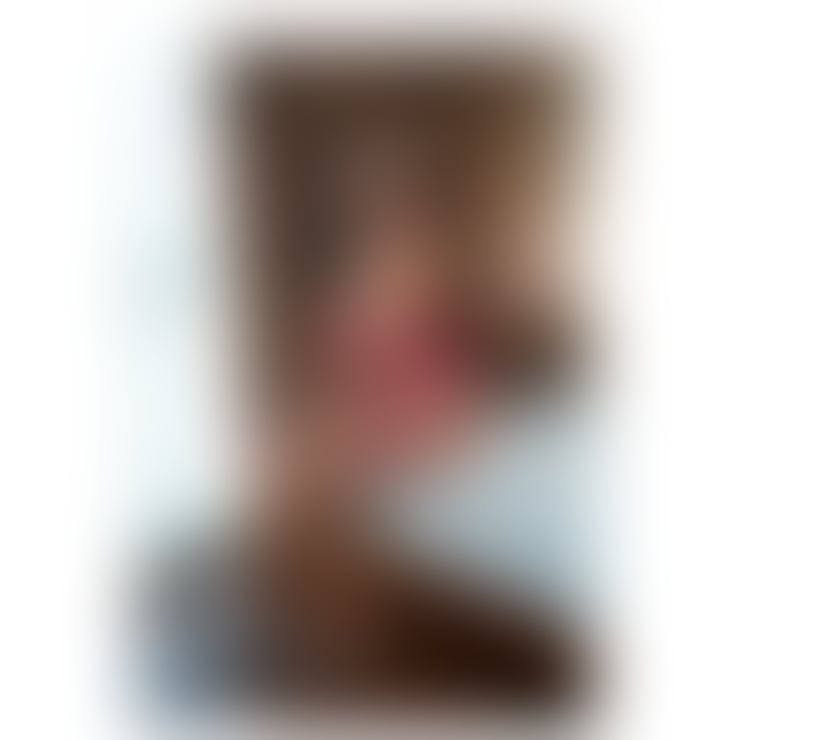 Trans Escorts Devon Exeter - Photos for Ts veena Thai Ladyboy