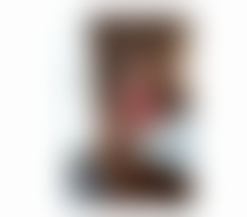 Trans Escorts Essex Chelmsford - Photos for Ts veena Thai Ladyboy
