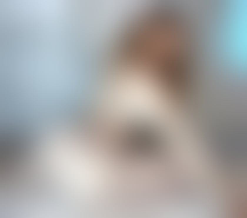 Escorts Aberdeen City Centre Aberdeen - Photos for Just arrived luna🥳🥳horny Latin not rush services