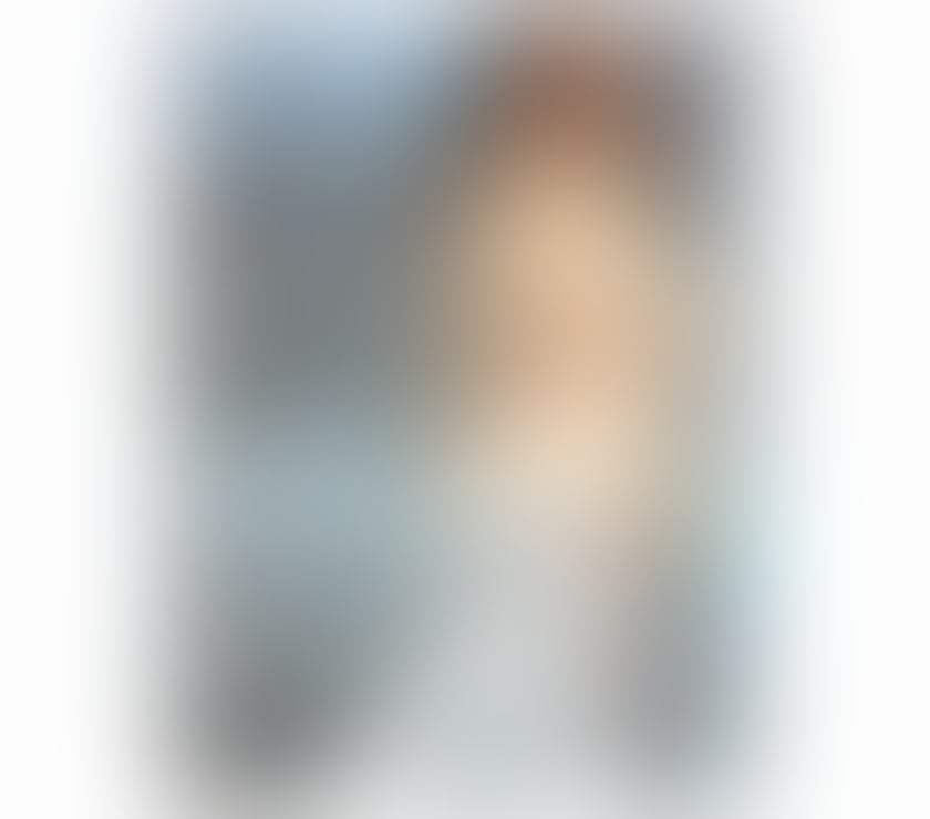 Escorts Aberdeen Aberdeen City Centre - Aberdeen - Photos for Just arrived luna🥳🥳horny Latin not rush services