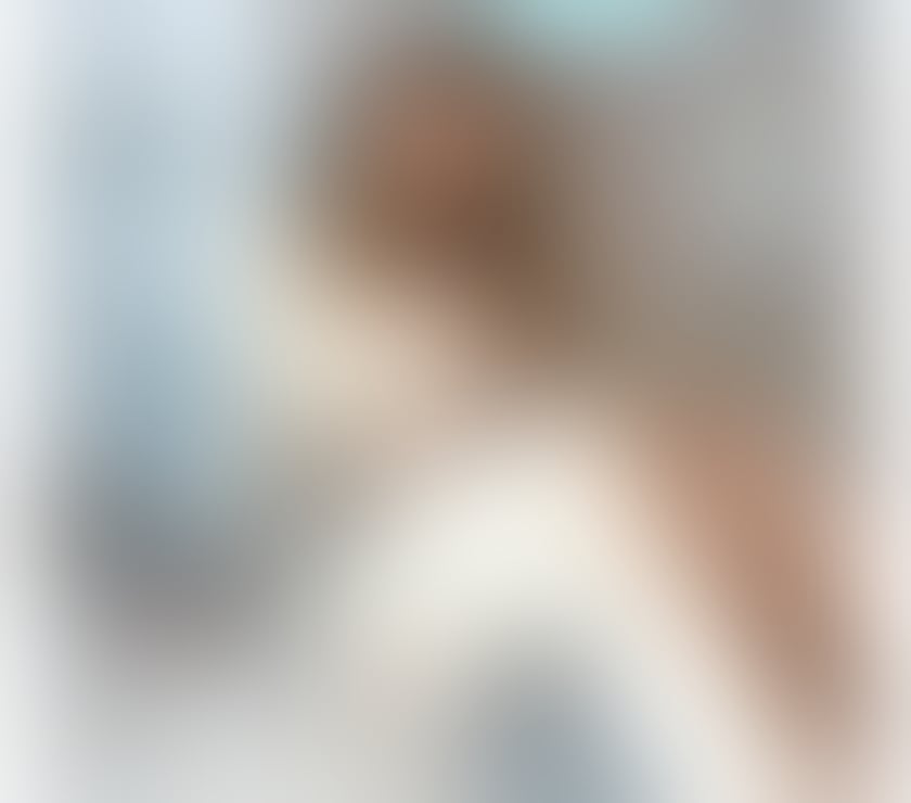 Escorts Aberdeen Aberdeen City Centre - Aberdeen - Photos for Just arrived luna🥳🥳horny Latin not rush services