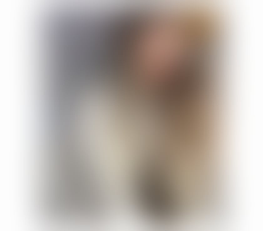 Escorts Aberdeen Aberdeen City Centre - Aberdeen - Photos for Just arrived luna🥳🥳horny Latin not rush services