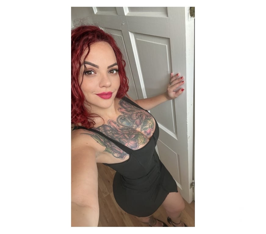 Escorts Somerset Bridgwater - Somerset - Photos for 🇮🇹🇧🇷 Bella Exotic Mix, Unforgettable Experience