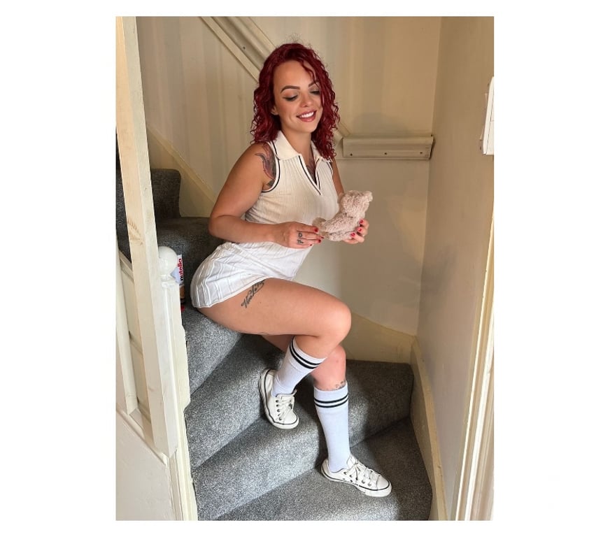 Escorts Somerset Bridgwater - Somerset - Photos for 🇮🇹🇧🇷 Bella Exotic Mix, Unforgettable Experience