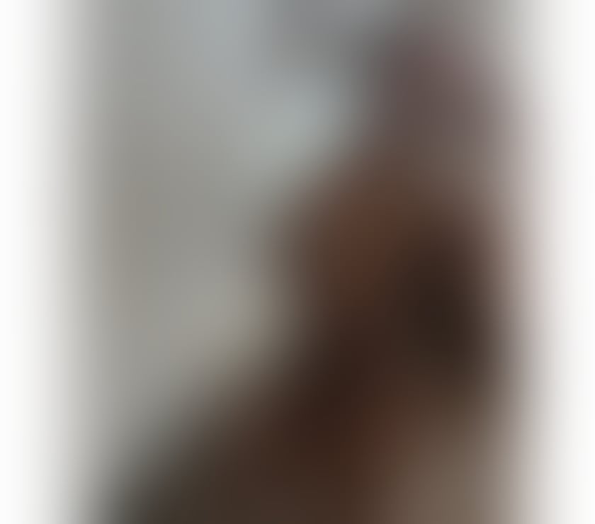 Escorts Ealing Southall - Ealing - Photos for 🤎JOHA🤎NEW HOT LATINA🥵FULL SERVICE👅CALL ME 📞
