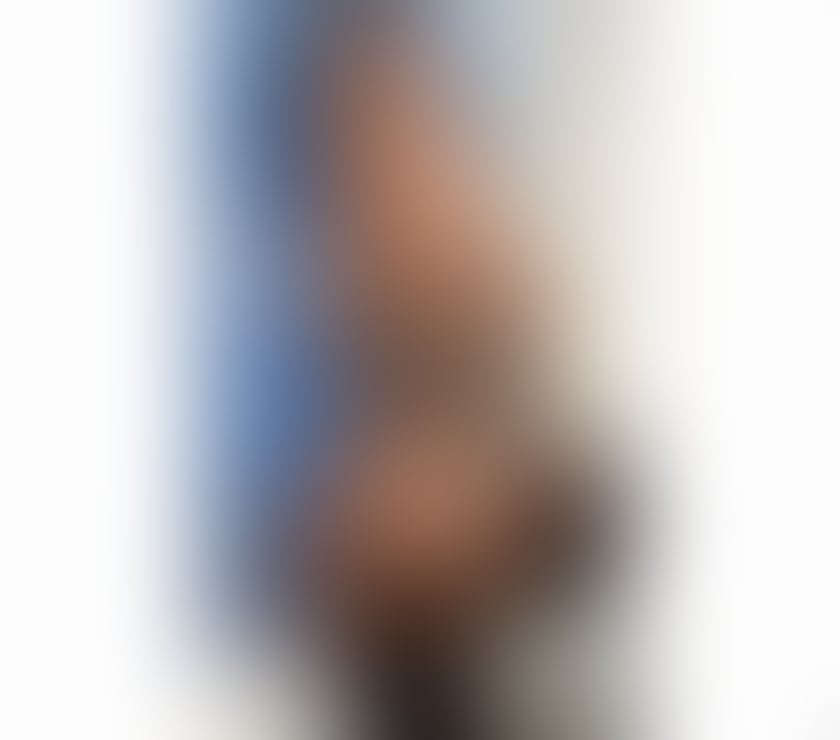 Escorts Ealing Southall - Ealing - Photos for 🤎JOHA🤎NEW HOT LATINA🥵FULL SERVICE👅CALL ME 📞