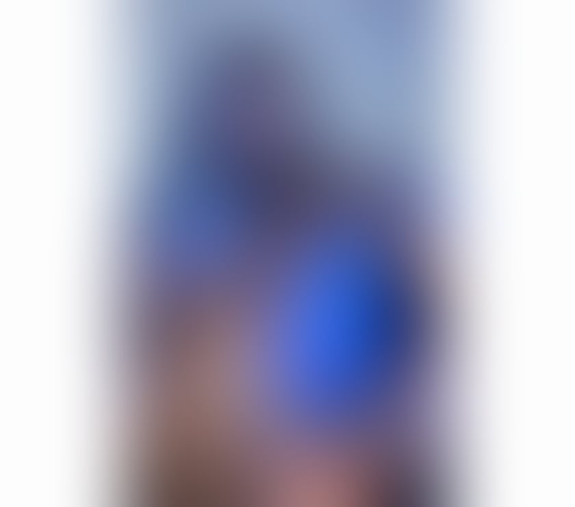 Escorts Ealing Southall - Ealing - Photos for 🤎JOHA🤎NEW HOT LATINA🥵FULL SERVICE👅CALL ME 📞