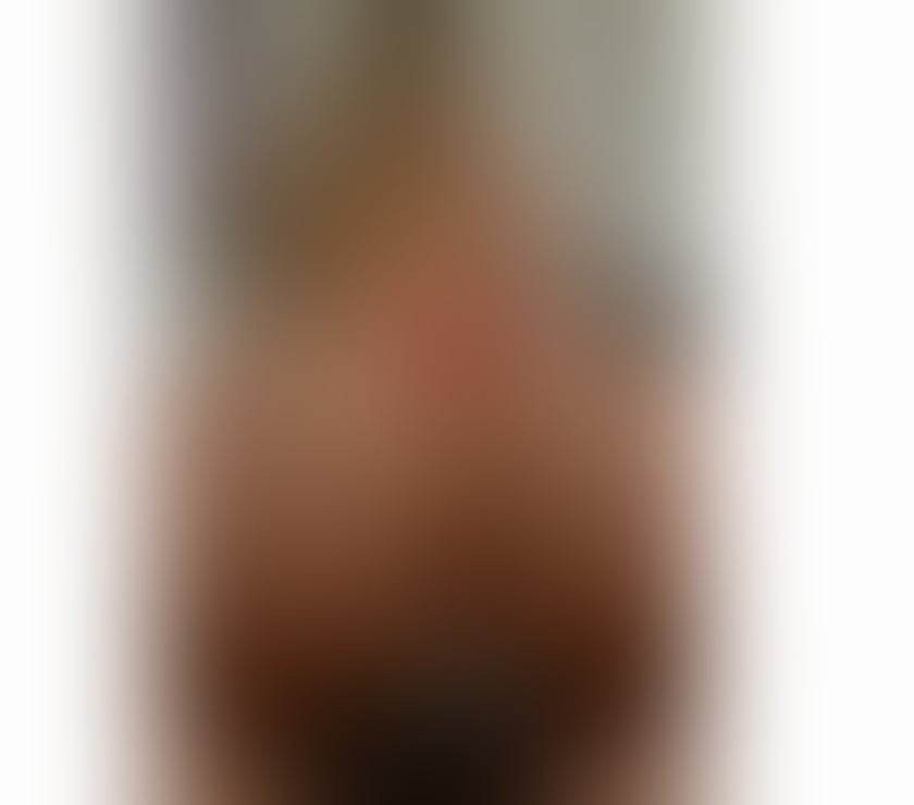 Escorts Essex Southend-on-Sea - Photos for JENNY 🍑 🇧🇷100% REAL 🔥 PARTY GIRL GFE ❤️