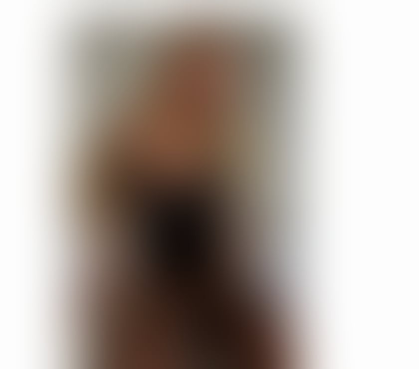Escorts Essex Southend-on-Sea - Photos for JENNY 🍑 🇧🇷100% REAL 🔥 PARTY GIRL GFE ❤️