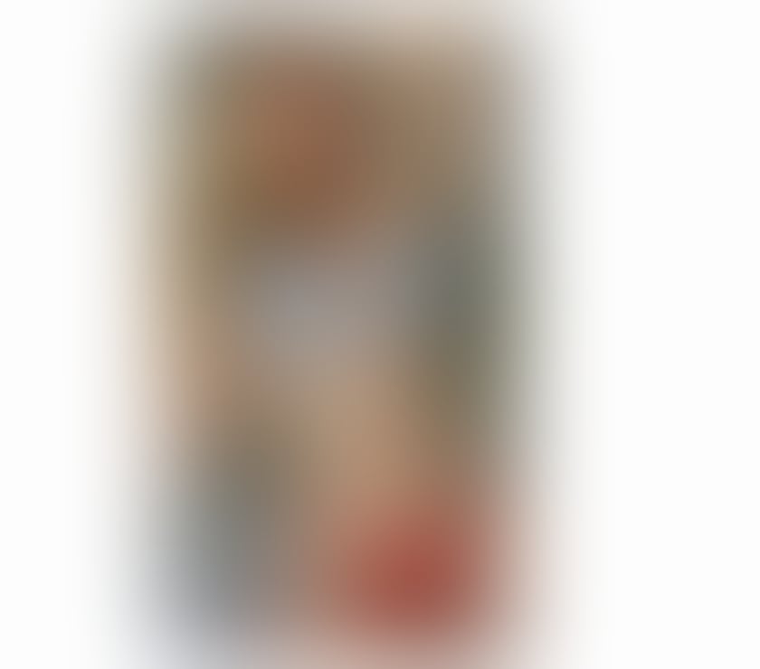 Escorts Essex Southend-on-Sea - Photos for JENNY 🍑 🇧🇷100% REAL 🔥 PARTY GIRL GFE ❤️
