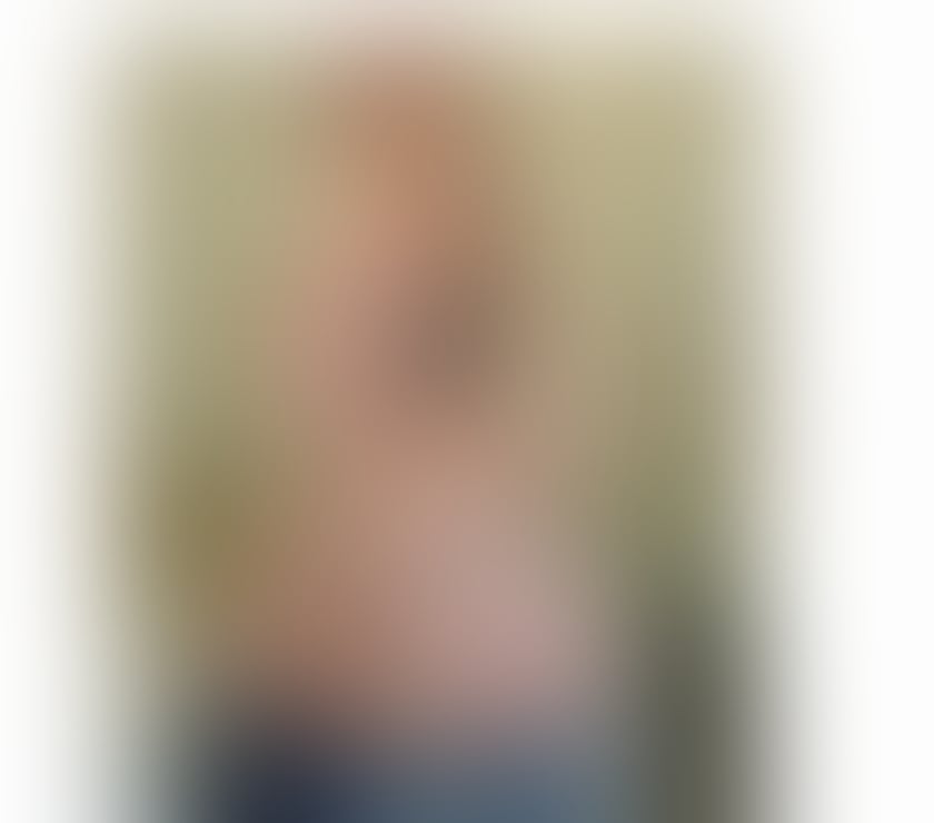Escorts Essex Southend-on-Sea - Photos for JENNY 🍑 🇧🇷100% REAL 🔥 PARTY GIRL GFE ❤️