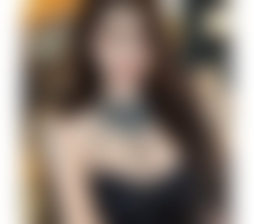 Escorts Ibrox Glasgow - Photos for NEW 💕 ASIAN Massage & Escort Service💕