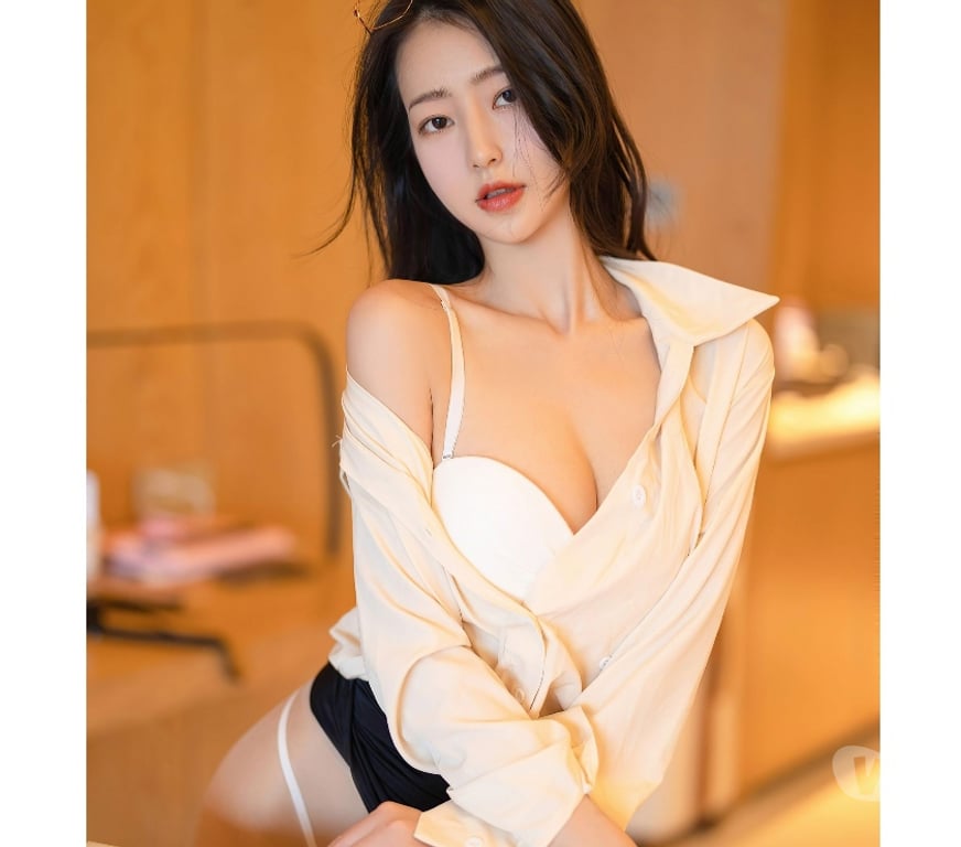 Escorts Edinburgh Gorgie - Edinburgh - Photos for NEW 🌹 Stunning Asian Escort is Available For You 🌹