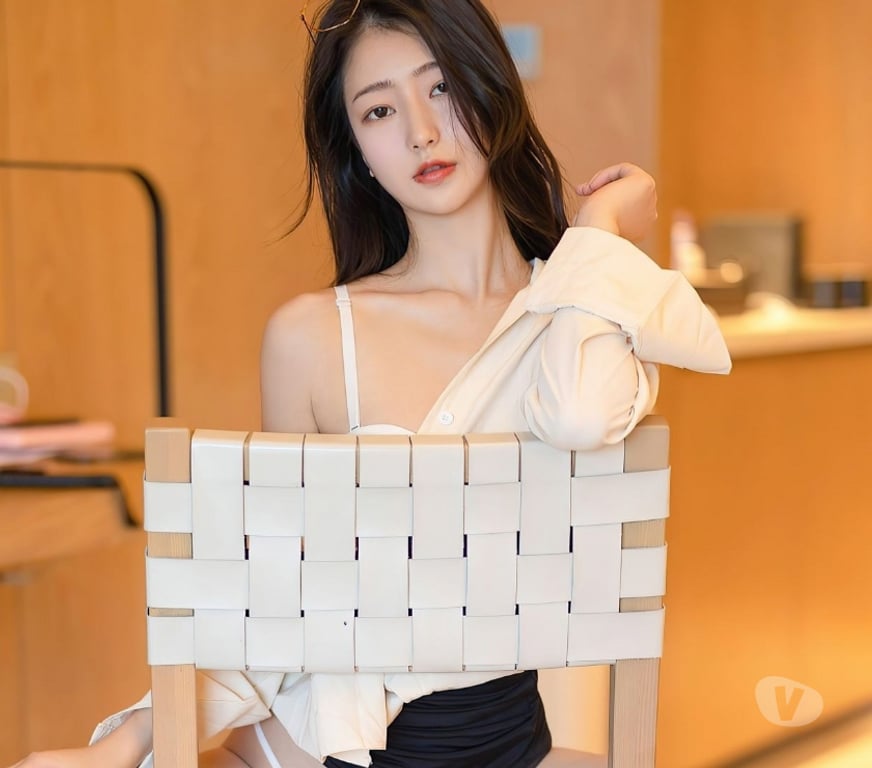 Escorts Edinburgh Gorgie - Edinburgh - Photos for NEW 🌹 Stunning Asian Escort is Available For You 🌹
