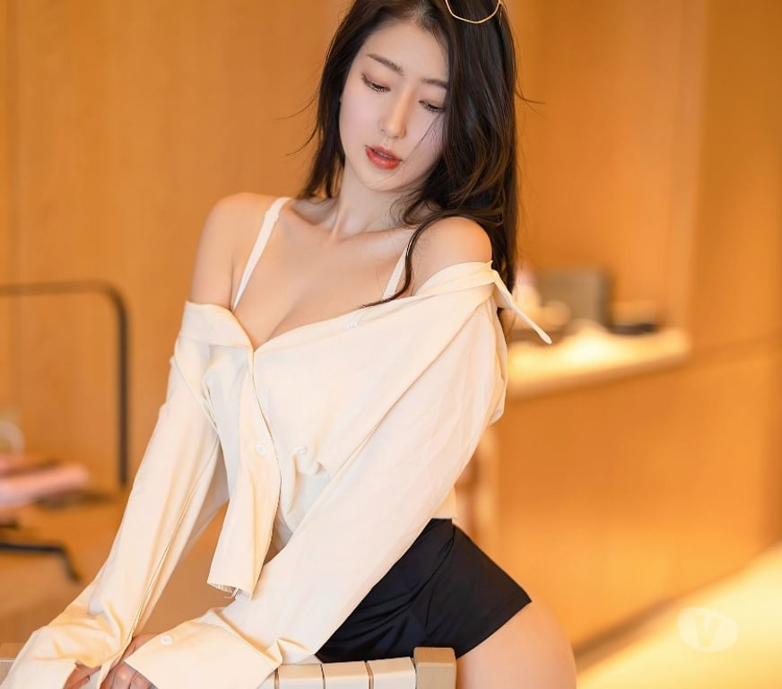 Escorts Edinburgh Gorgie - Edinburgh - Photos for NEW 🌹 Stunning Asian Escort is Available For You 🌹