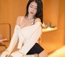 NEW 🌹 Stunning Asian Escort is Available For You 🌹