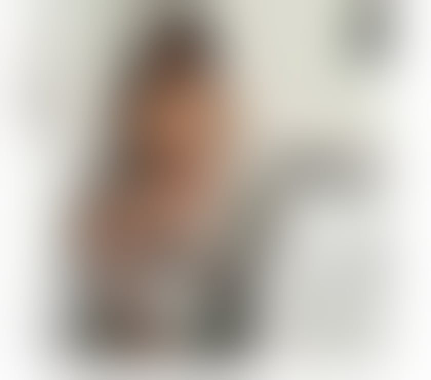 Escorts North London Enfield - Photos for Wild Erica 🔥 🔥 🔥 🔥 🔥 I'm in Edmonton