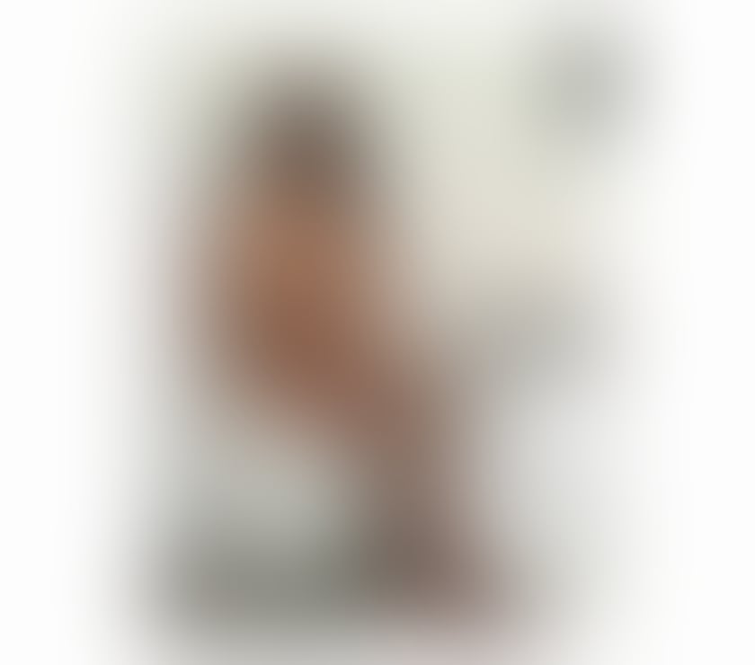 Escorts North London Enfield - Photos for Wild Erica 🔥 🔥 🔥 🔥 🔥 I'm in Edmonton