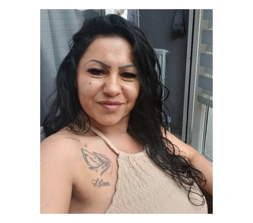 Escorts North London Enfield - Photos for Wild Erica 🔥 🔥 🔥 🔥 🔥 I'm in Edmonton