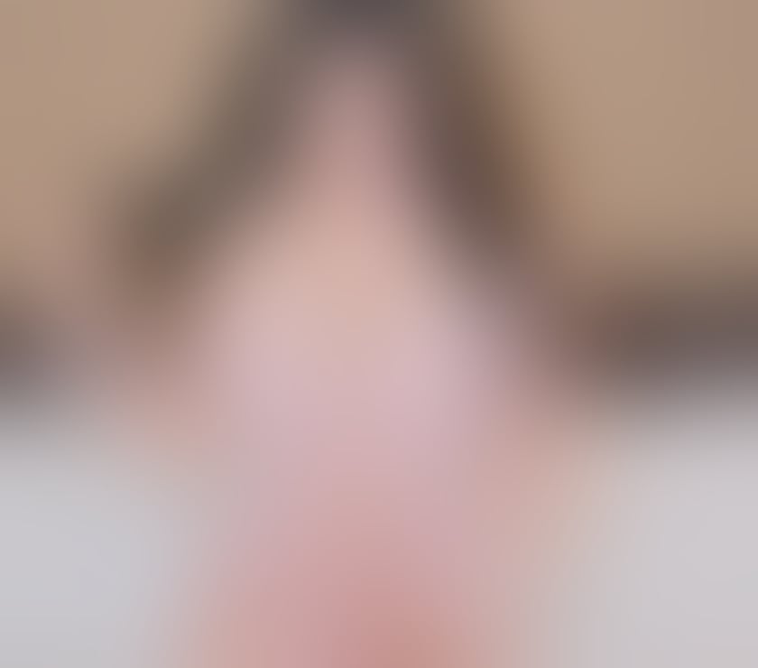  Escorts & Erotic Massage Juniper Green Edinburgh - Photos for NEW 🌹 Stunning Asian Escort is Available For You 🌹
