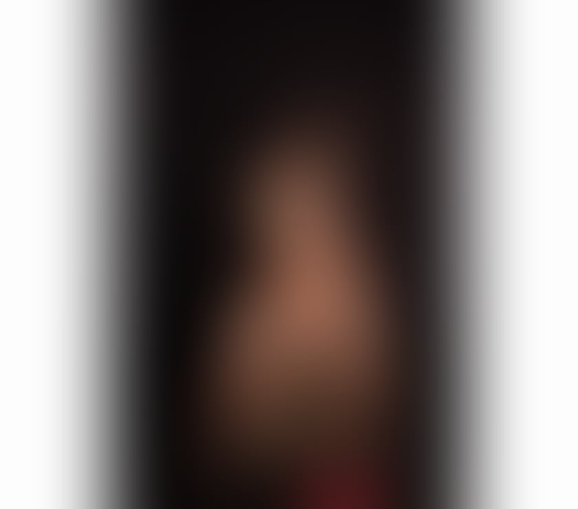 Escorts Devon Plymouth - Photos for SORAYA SEXY AND HIGH-CLASS GIRL, FROM BRAZIL 100% REAL PIC
