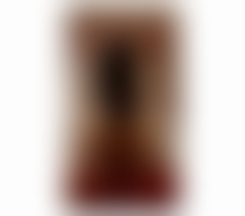 Escorts Devon Plymouth - Photos for SORAYA SEXY AND HIGH-CLASS GIRL, FROM BRAZIL 100% REAL PIC