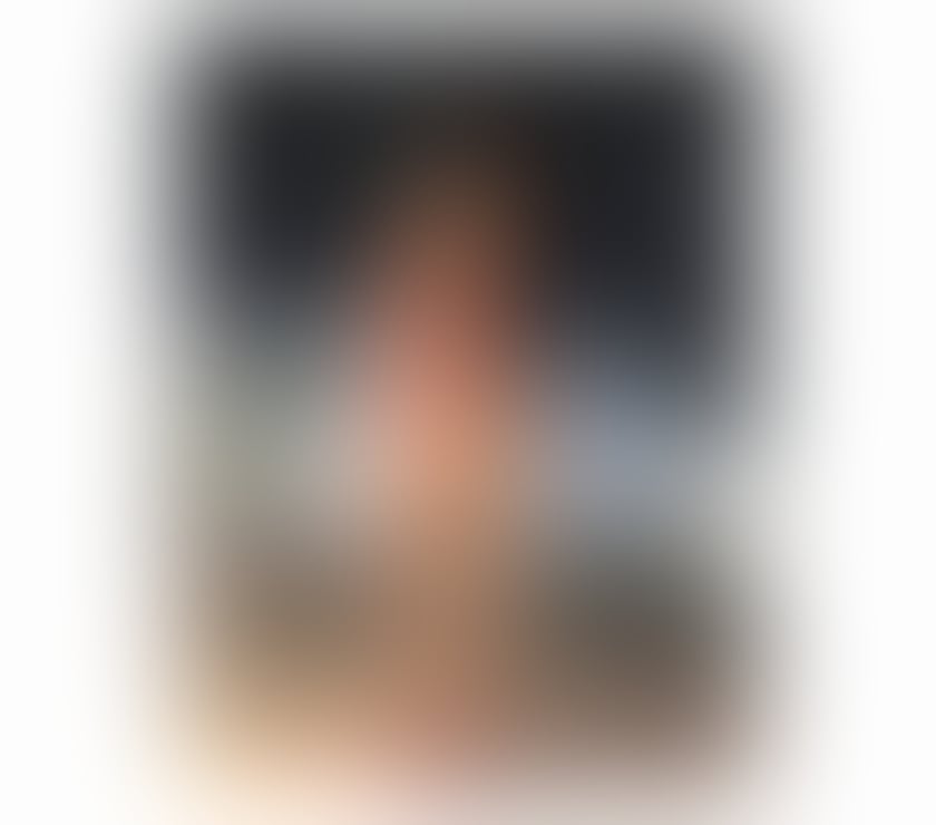 Escorts Devon Plymouth - Photos for SORAYA SEXY AND HIGH-CLASS GIRL, FROM BRAZIL 100% REAL PIC