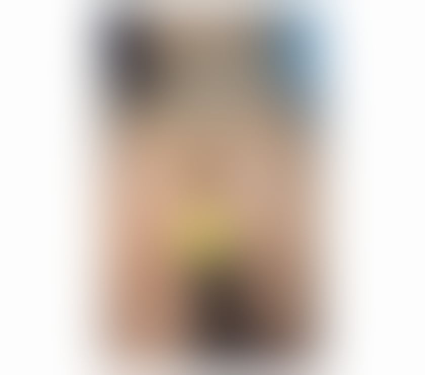 Escorts Devon Plymouth - Photos for SORAYA SEXY AND HIGH-CLASS GIRL, FROM BRAZIL 100% REAL PIC