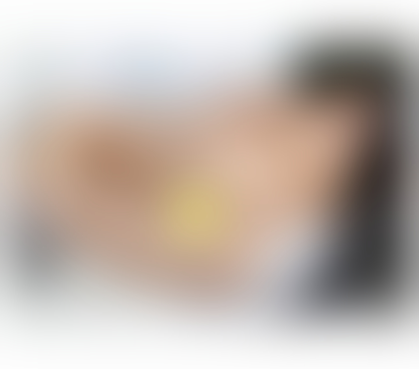 Escorts Devon Plymouth - Photos for SORAYA SEXY AND HIGH-CLASS GIRL, FROM BRAZIL 100% REAL PIC