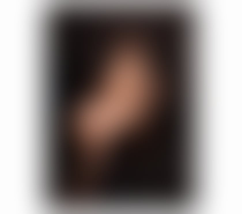 Escorts Devon Plymouth - Photos for SORAYA SEXY AND HIGH-CLASS GIRL, FROM BRAZIL 100% REAL PIC