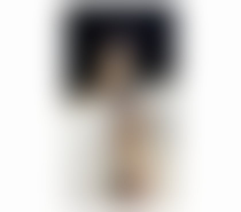 Escorts Devon Plymouth - Photos for SORAYA SEXY AND HIGH-CLASS GIRL, FROM BRAZIL 100% REAL PIC