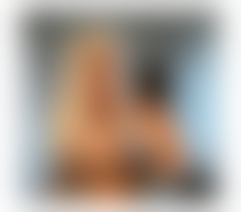 Escorts North West London Willesden Green Station - North West London - Photos for #Hot Blonde Anna#Few days in London #